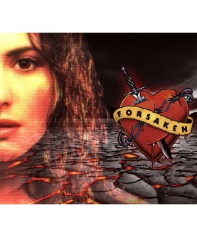 Forsaken Remastered Steam Key GLOBAL